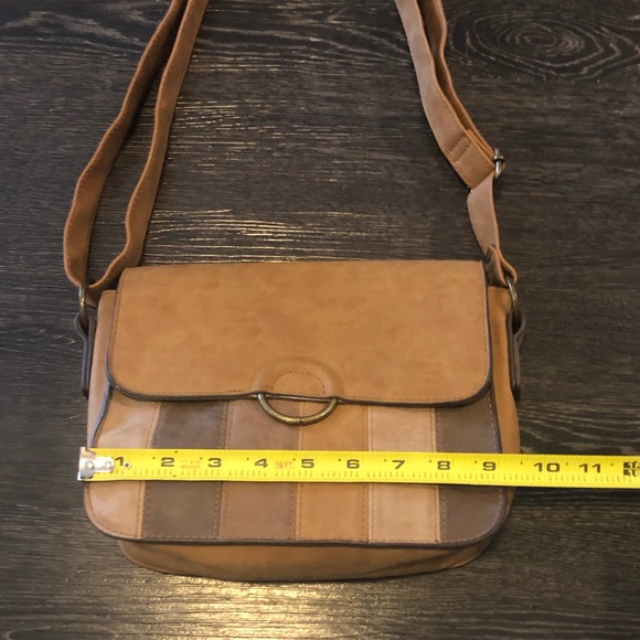 Vintage Bags Vintage Y2k Shoulder Bag Poshmark